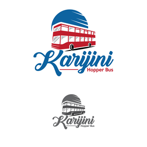 Design de Logo par brand maker pour ce projet | Design : #28840400