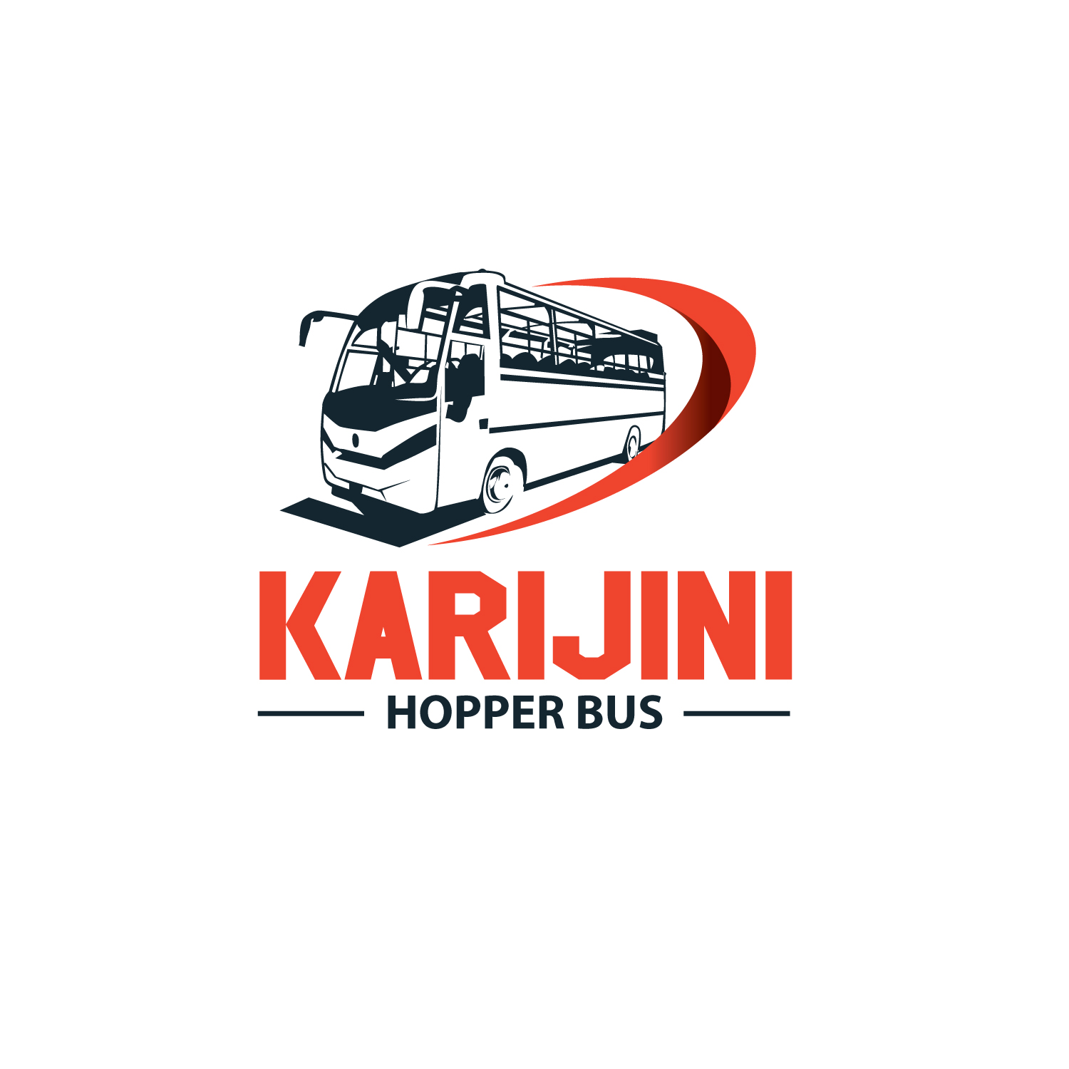 Logo Design by GODDREAMCREATION for this project | Design #28838073