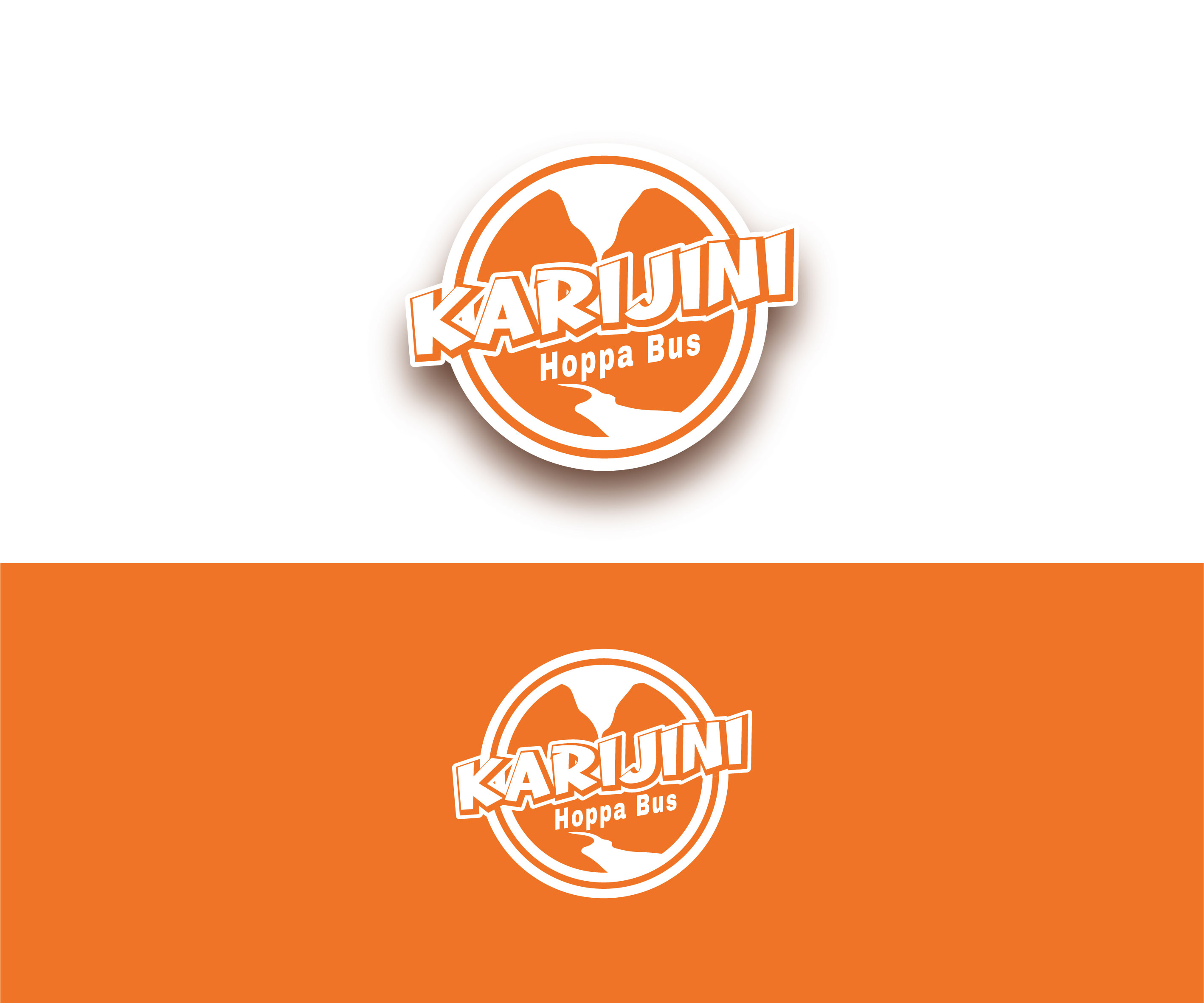 Design de Logo par genzo pour ce projet | Design : #28845836