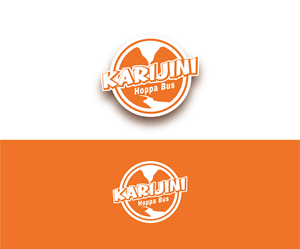 Logo Design by genzo