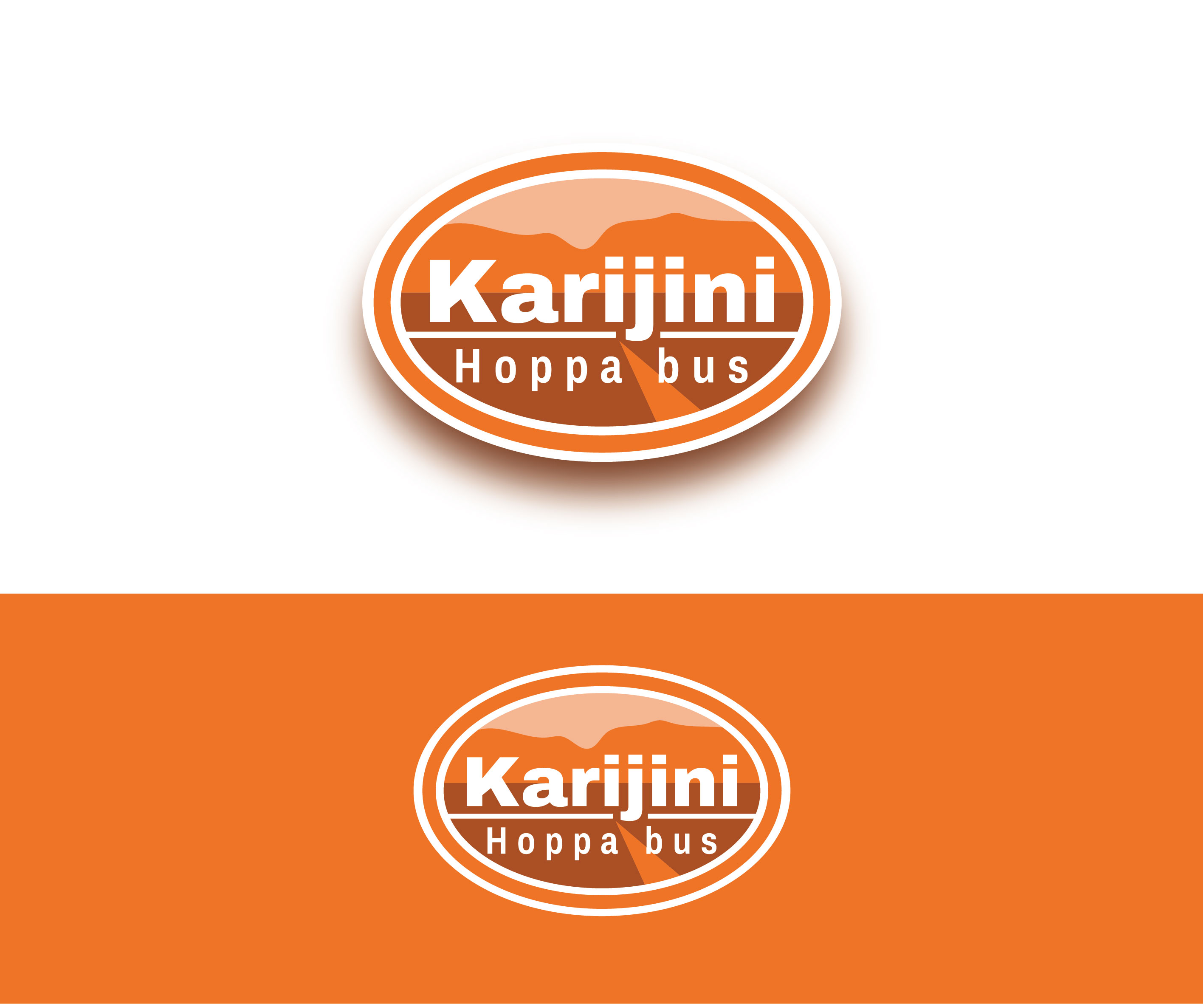 Logo-Design von genzo für dieses Projekt | Design #28845845