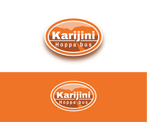 Design de Logo par genzo pour ce projet | Design : #28845845