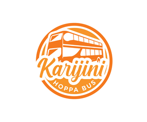 Design de Logo par Ansh Design pour ce projet | Design : #28846052