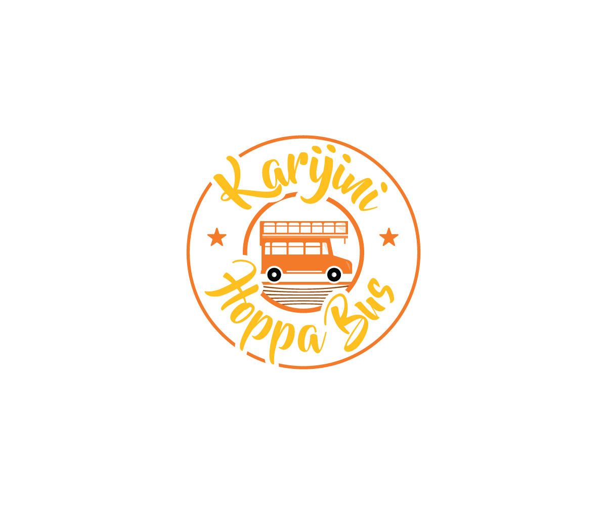 Design de Logo par Ansh Design pour ce projet | Design #28846168