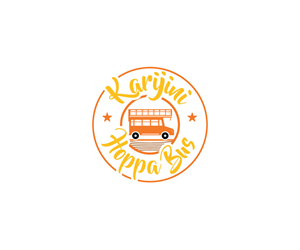 Design de Logo par Ansh Design pour ce projet | Design : #28846168