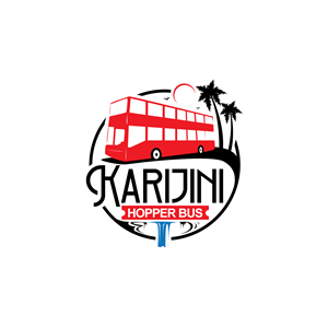 Design de Logo par geni pour ce projet | Design : #28837936