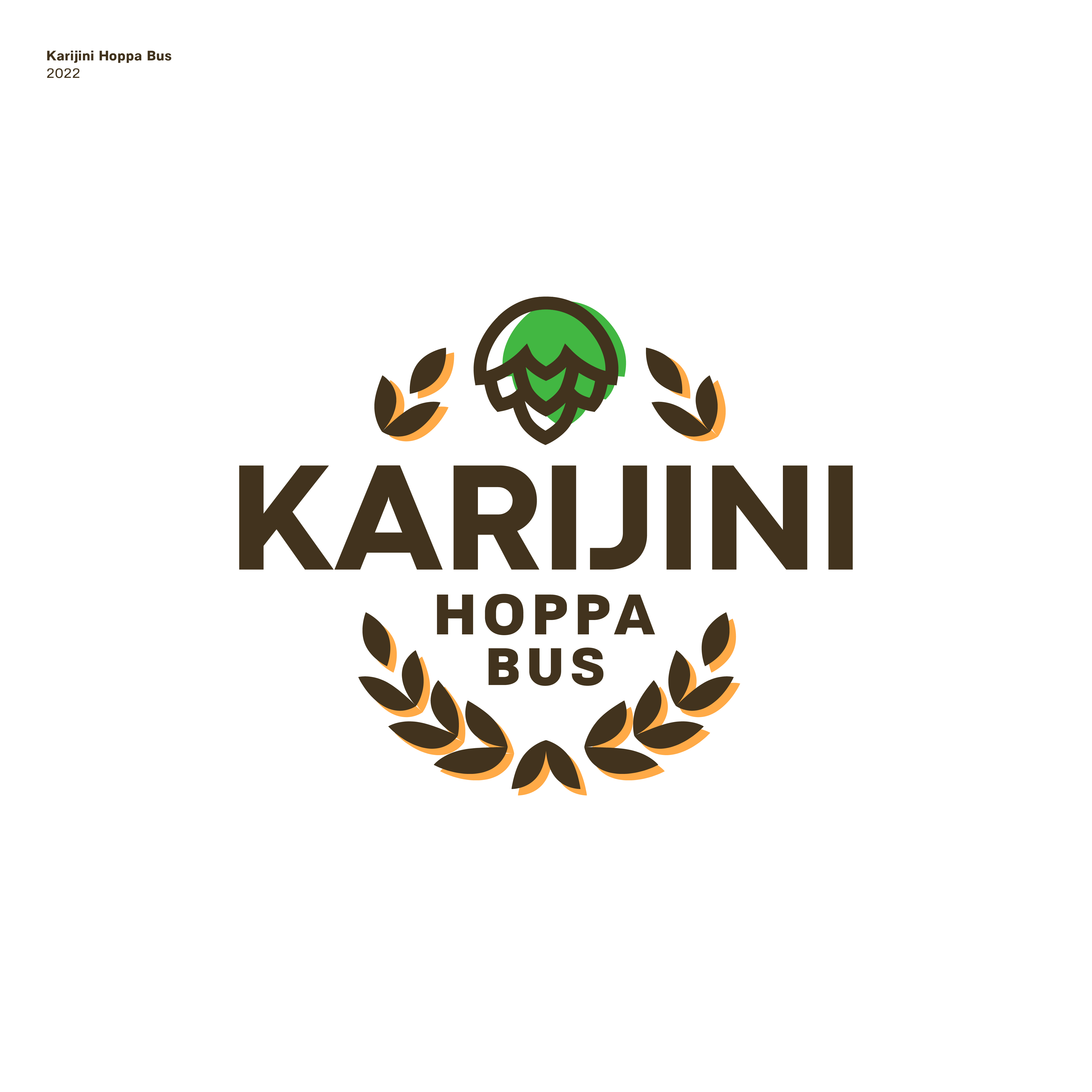 Design de Logo par JBalloon Design pour ce projet | Design #28844162