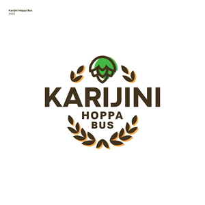 Design de Logo par JBalloon Design pour ce projet | Design : #28844162