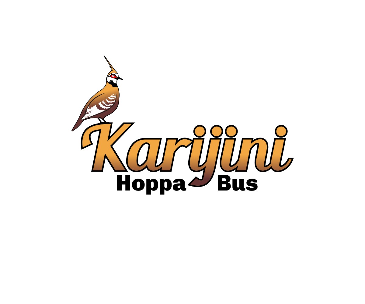 Logo-Design von OrianO-70 für dieses Projekt | Design #28850348
