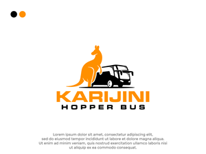 Design de Logo par Nova Tech Solutions pour ce projet | Design : #28843305