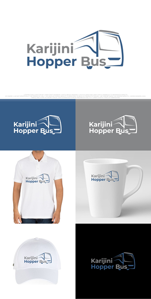 Design de Logo par KajalRekha pour ce projet | Design : #28838718