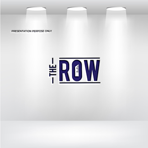 Logo Design by RS_Design for Eye 4 Group | Design: #28837797
