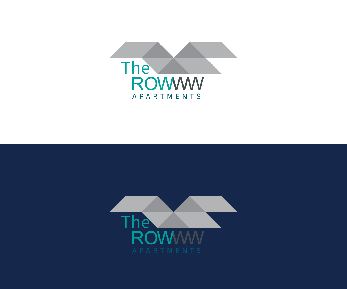 Logo Design by vectorone111 for Eye 4 Group | Design #28844342