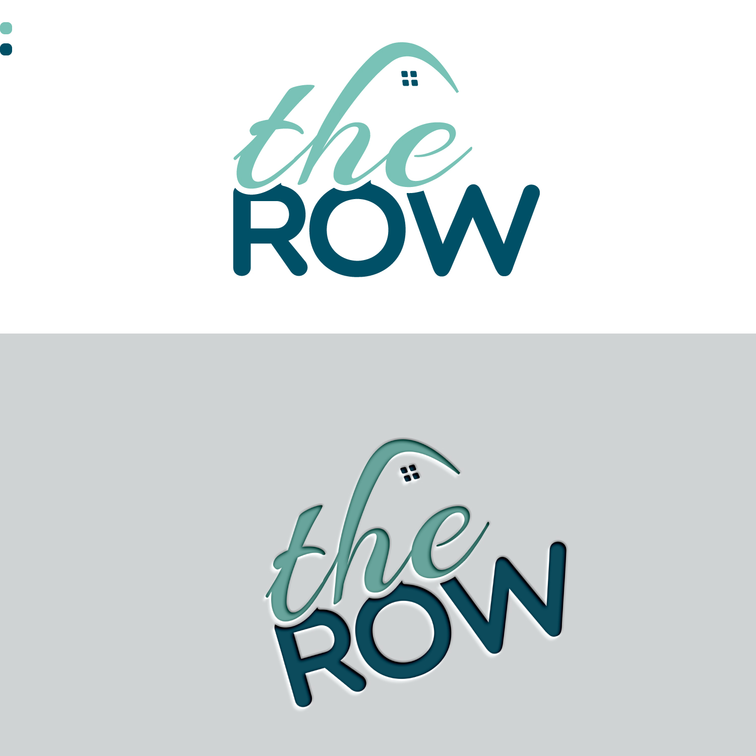 Logo Design by Md Sakhawat Hosssain for Eye 4 Group | Design #28865929