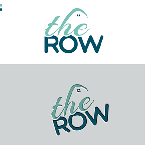 Design de Logo par Md Sakhawat Hosssain pour Eye 4 Group | Design : #28865929