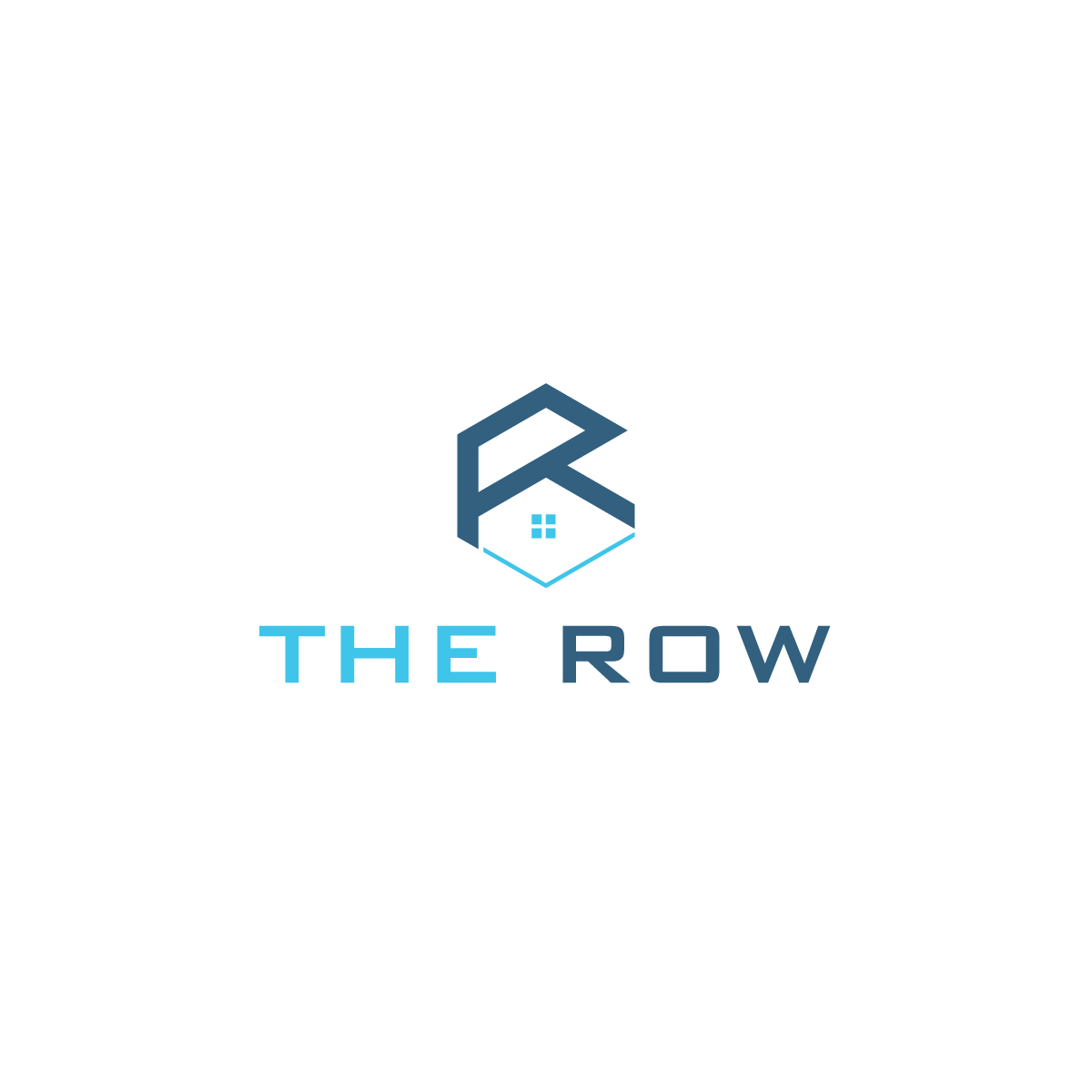 Logo Design by DesignFriday for Eye 4 Group | Design #28843259