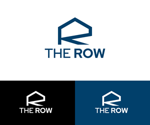 Logo Design by Kavth for Eye 4 Group | Design: #28855489