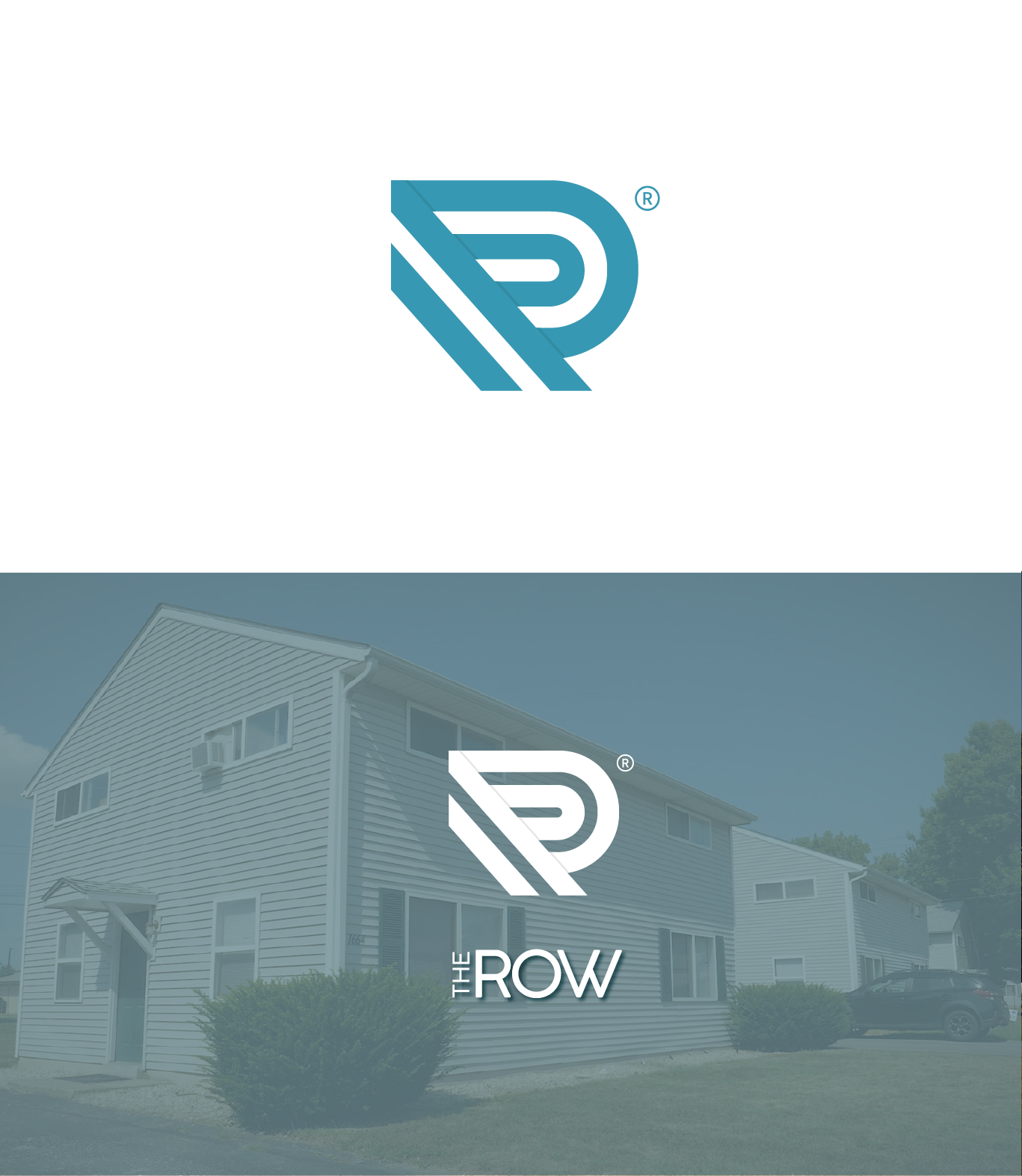 Logo-Design von graphicawy für Eye 4 Group | Design #28839039