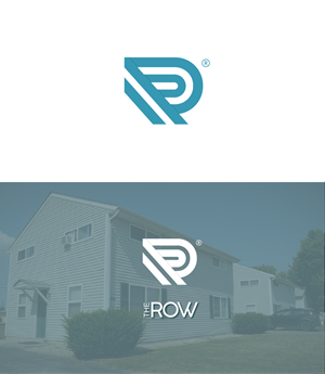 Logo-Design von graphicawy für Eye 4 Group | Design #28839039