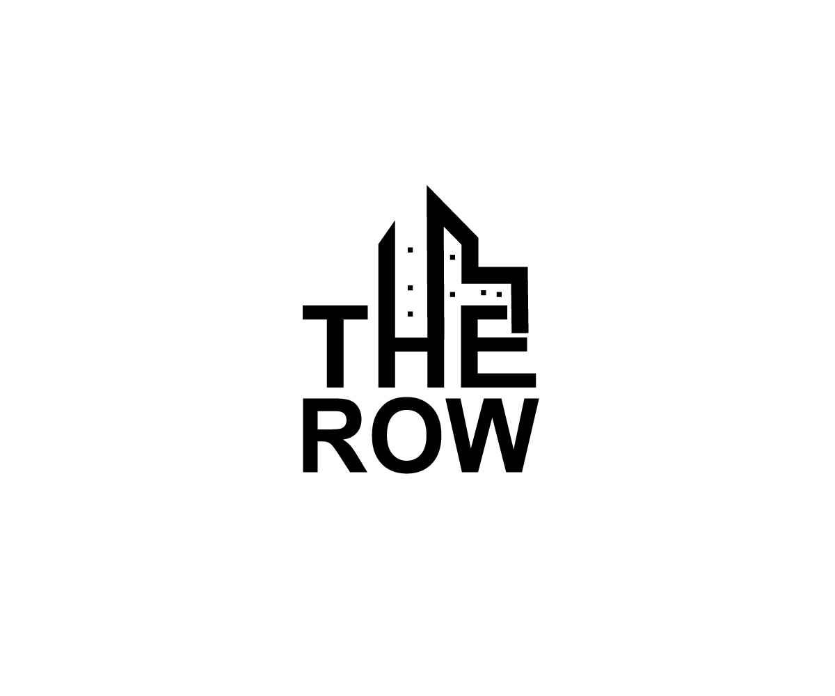 Logo Design by Paint-Tools for Eye 4 Group | Design #28842335