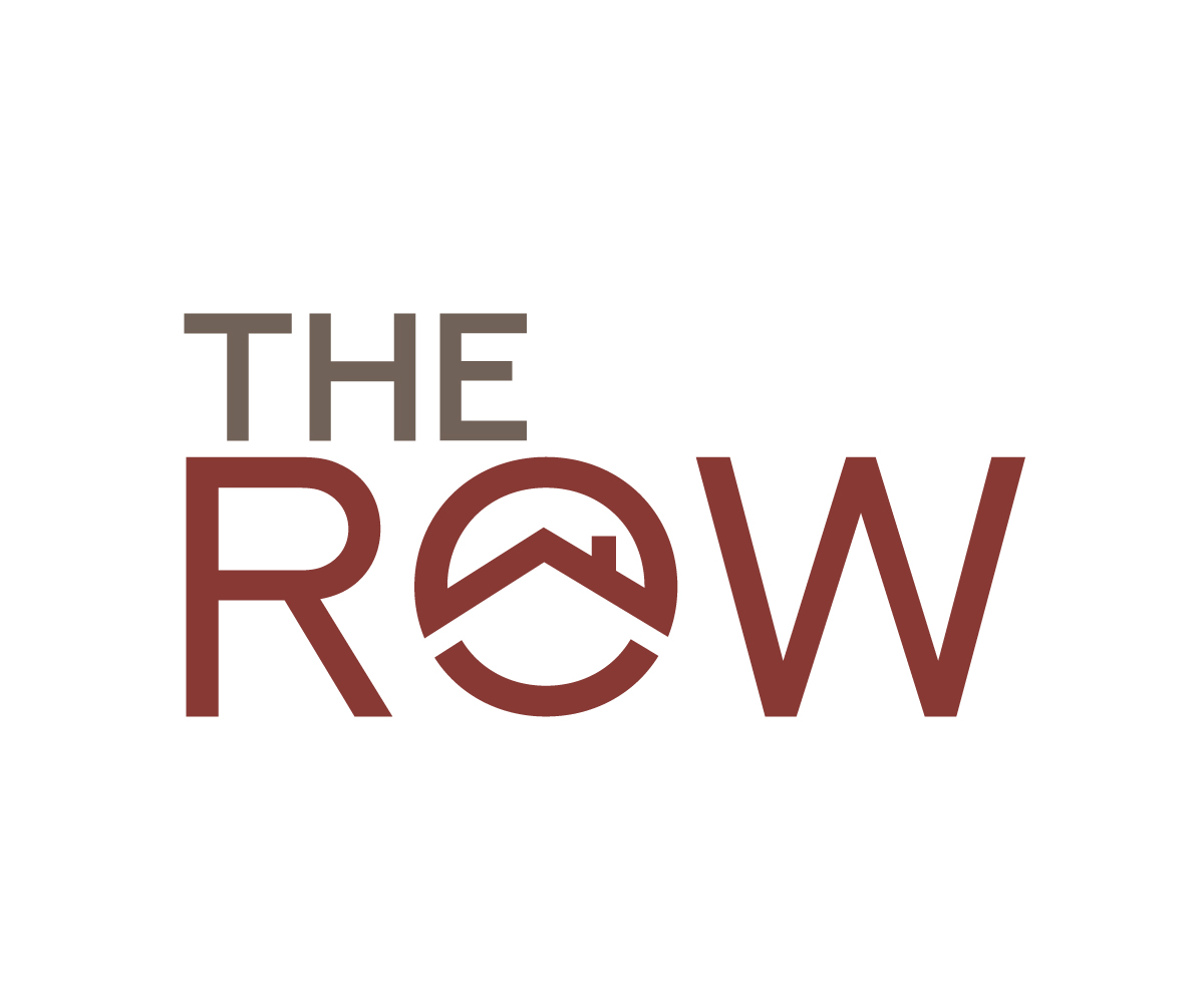 Design de Logo par Paint-Tools pour Eye 4 Group | Design #28875842