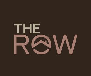 Logo Design by Paint-Tools for Eye 4 Group | Design: #28875843