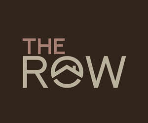 Logo Design by Paint-Tools for Eye 4 Group | Design: #28875845