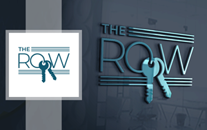 Logo Design by deZoel