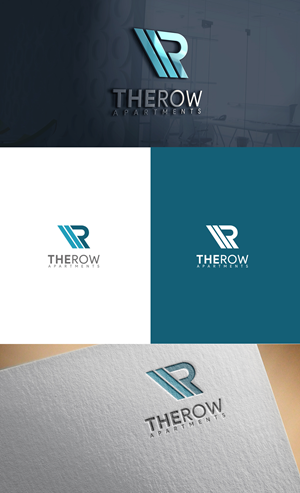 Logo Design by GLDesigns for Eye 4 Group | Design: #28838922