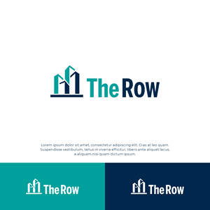 Logo Design by alitjuara for Eye 4 Group | Design: #28860694