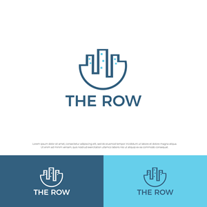Logo Design by alitjuara for Eye 4 Group | Design: #28860698