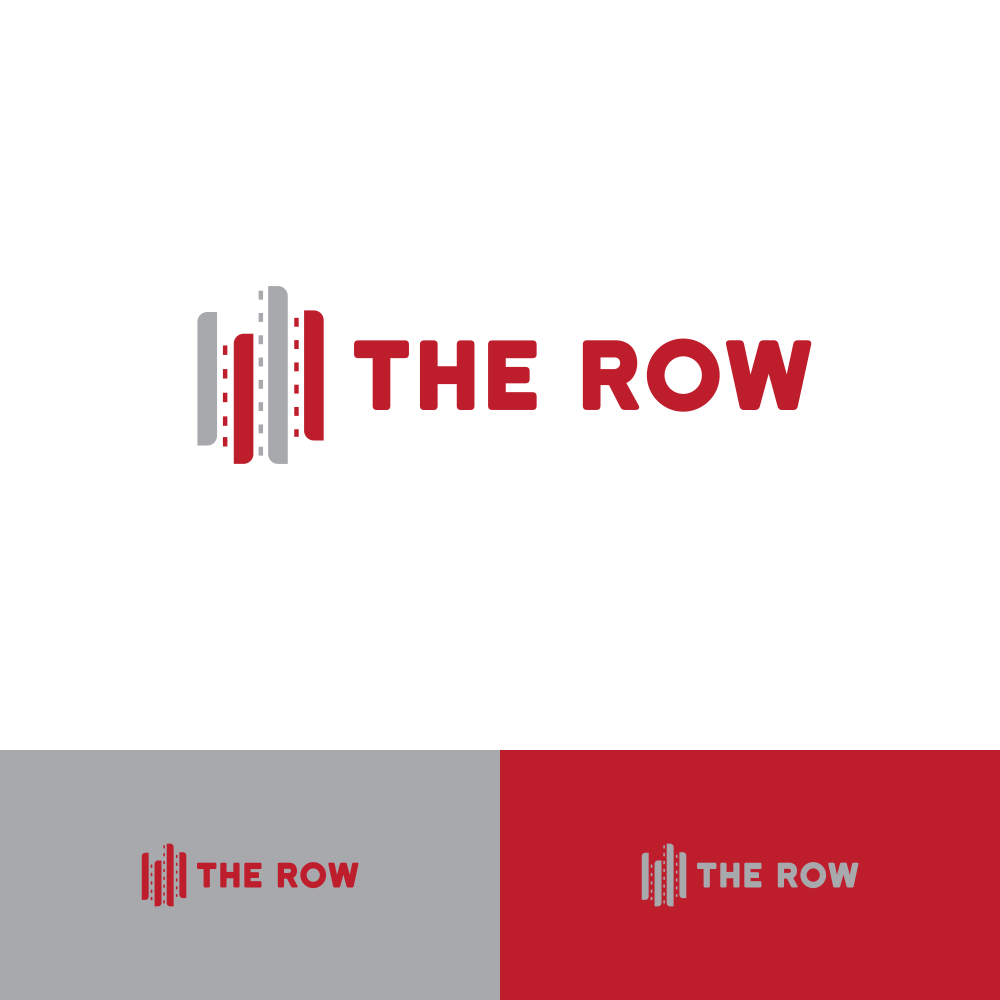 Design de Logo par alitjuara pour Eye 4 Group | Design #28860699