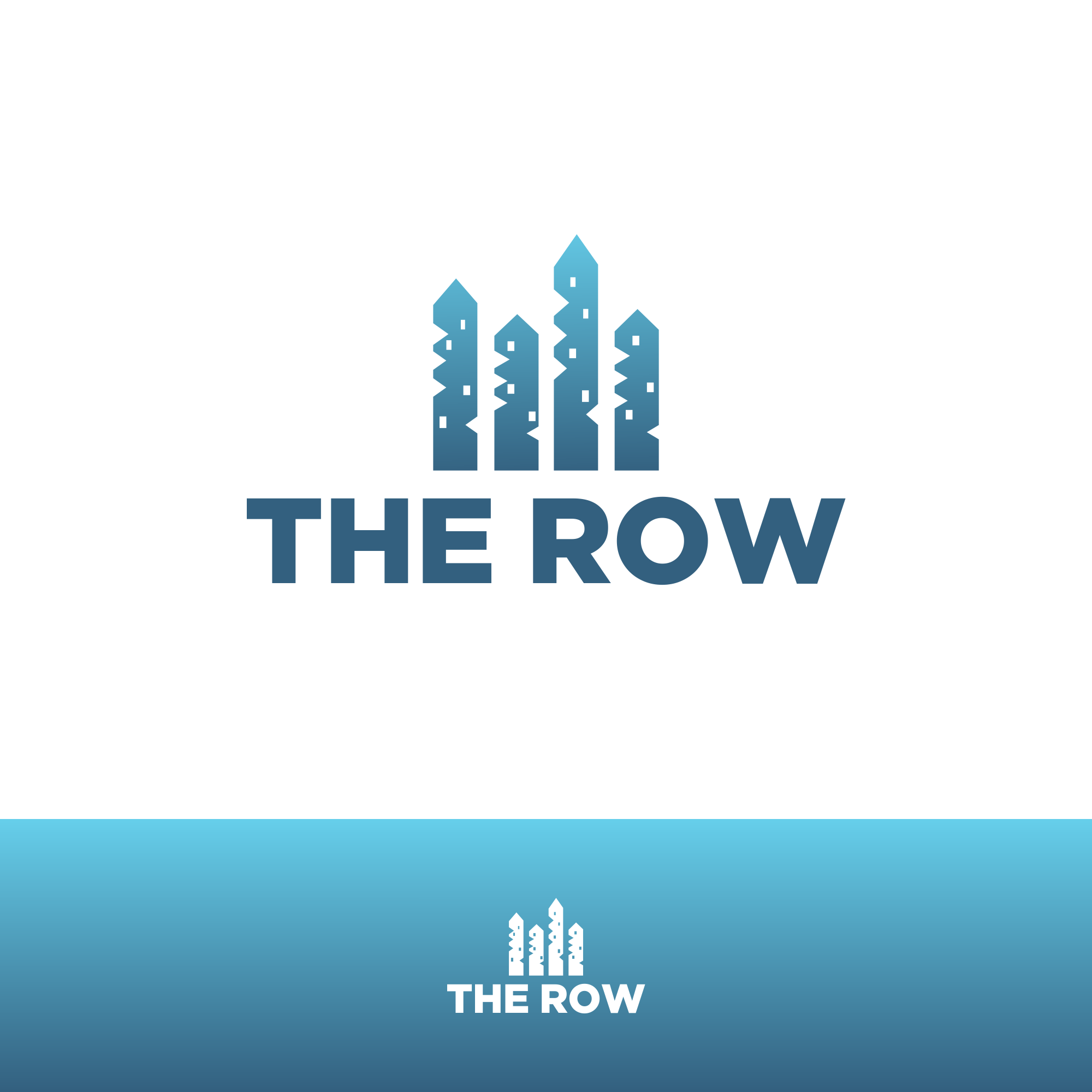 Design de Logo par alitjuara pour Eye 4 Group | Design #28860700