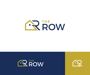 Logo Design by ecorokerz for Eye 4 Group | Design: #28840495