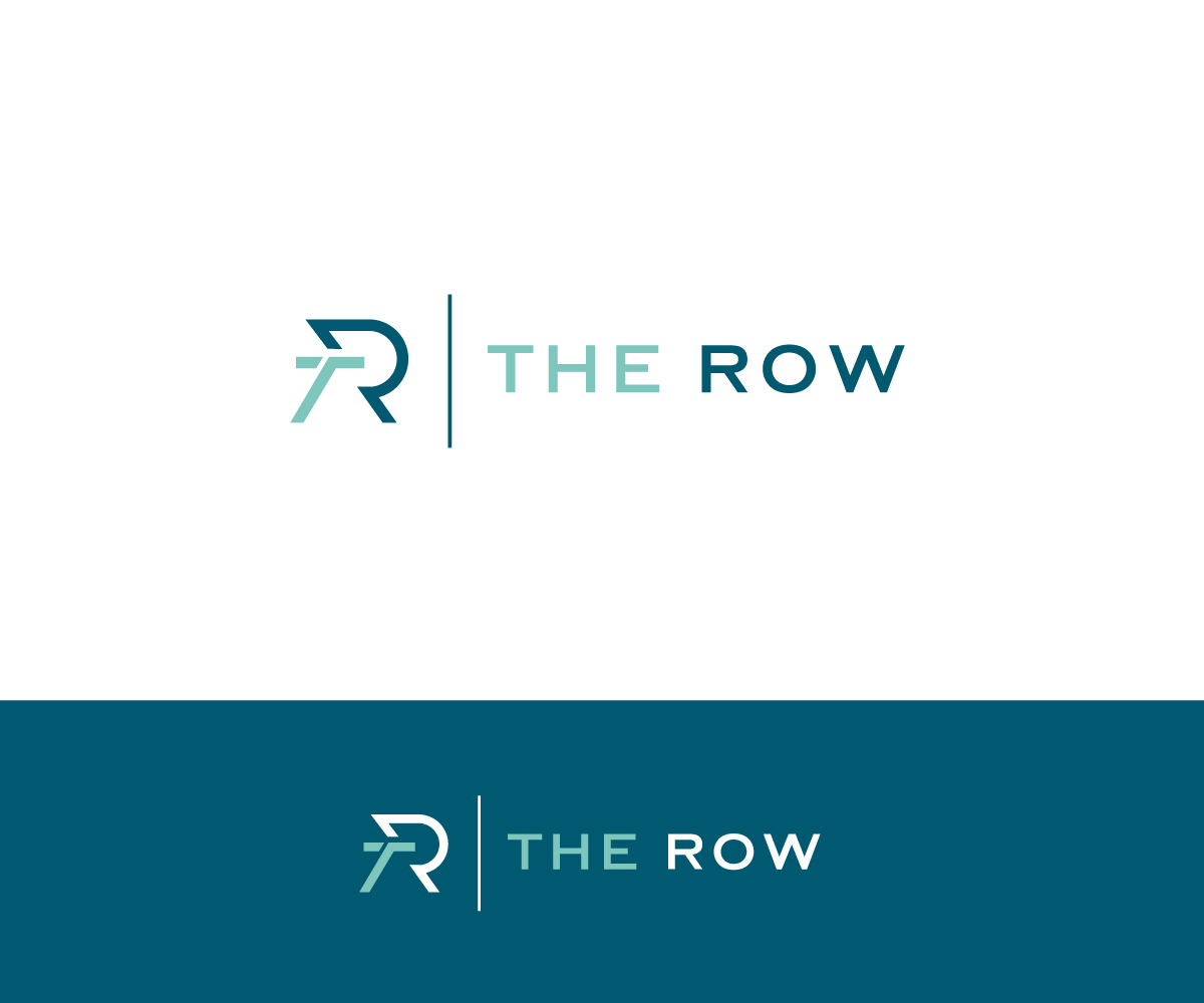 Logo Design by ecorokerz for Eye 4 Group | Design #28841477