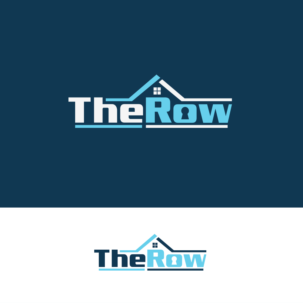 Logo Design by PsyPen for Eye 4 Group | Design #28840923