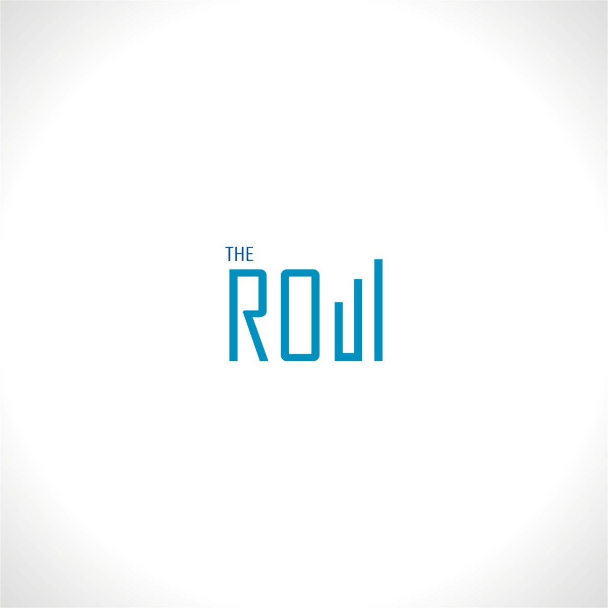 Logo Design by Magic of Art for Eye 4 Group | Design #28842377