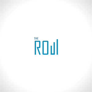 Logo-Design von Magic of Art für Eye 4 Group | Design #28842377