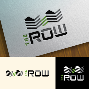 Logo Design by elbisnopser