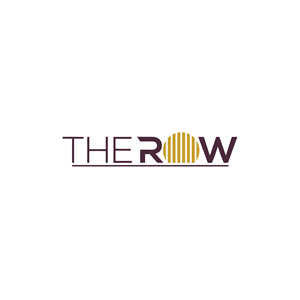 Logo Design by rozT for Eye 4 Group | Design: #28864013