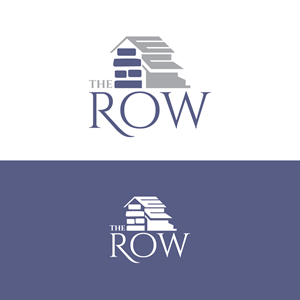 Logo Design by brand maker for Eye 4 Group | Design: #28837981