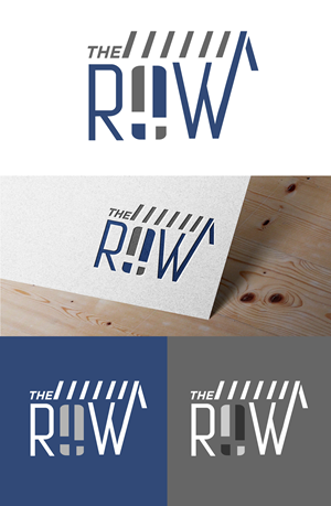Logo Design by concepts for Eye 4 Group | Design: #28863357
