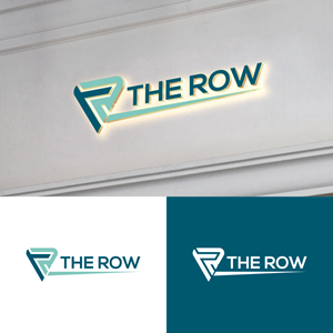 Logo Design by aqilazhifara for Eye 4 Group | Design: #28838095