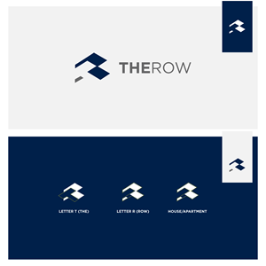 Logo Design by DesignFirst for Eye 4 Group | Design: #28840985