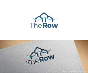 Logo Design by kimcam for Eye 4 Group | Design: #28866413