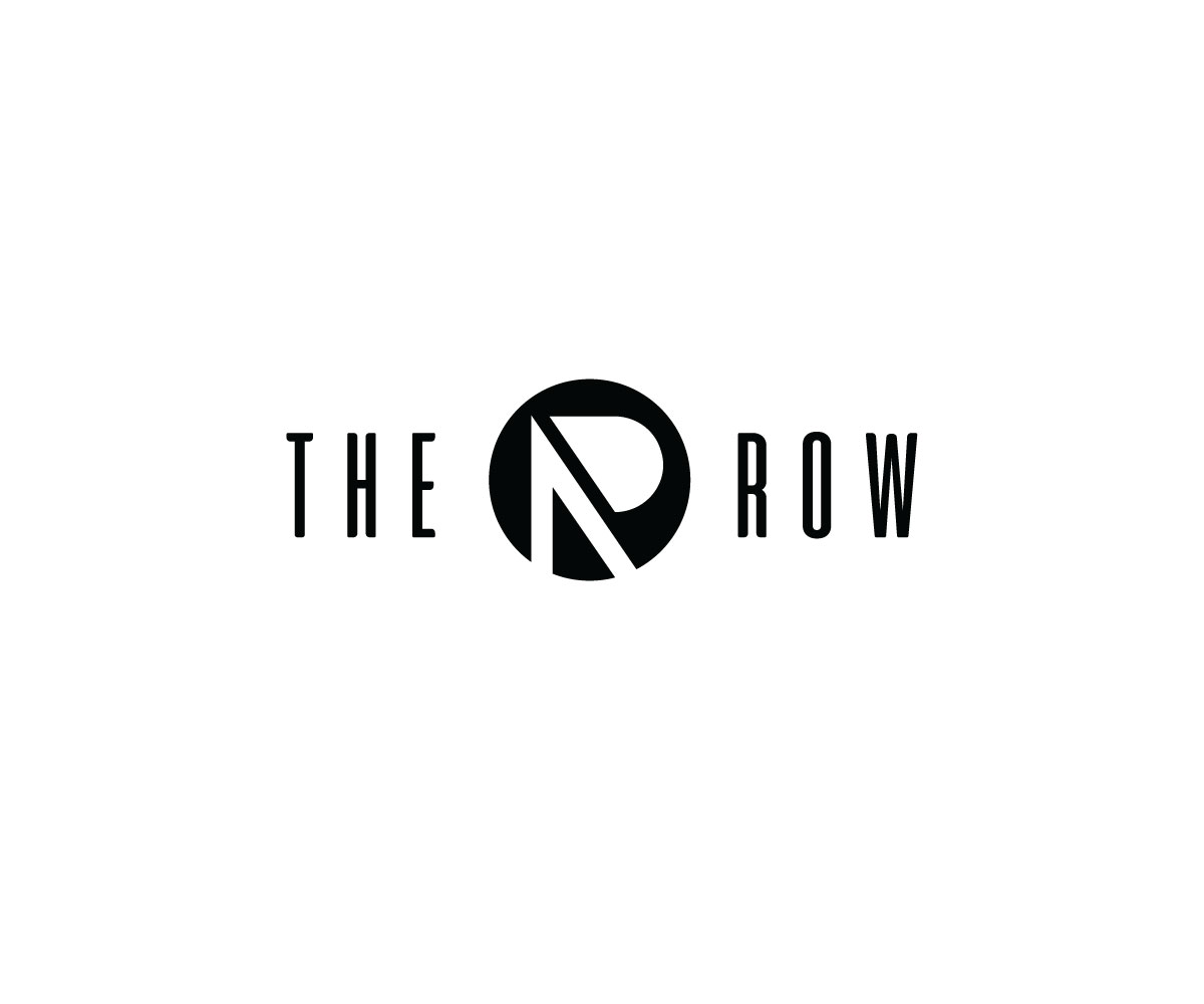 Logo Design by Ansh Design for Eye 4 Group | Design #28843460