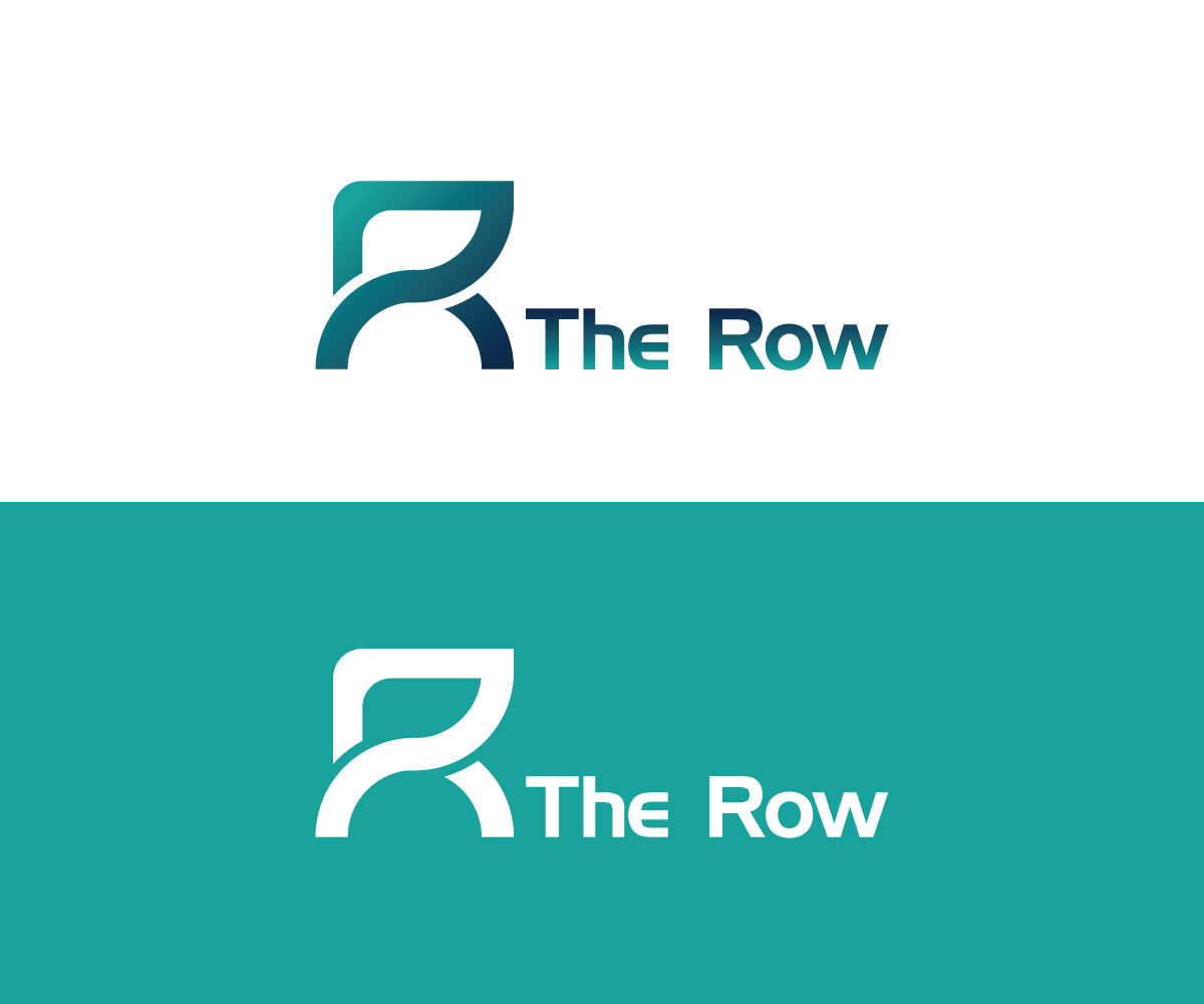Logo Design by Ansh Design for Eye 4 Group | Design #28843462