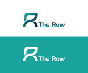 Logo Design by Ansh Design for Eye 4 Group | Design: #28843462