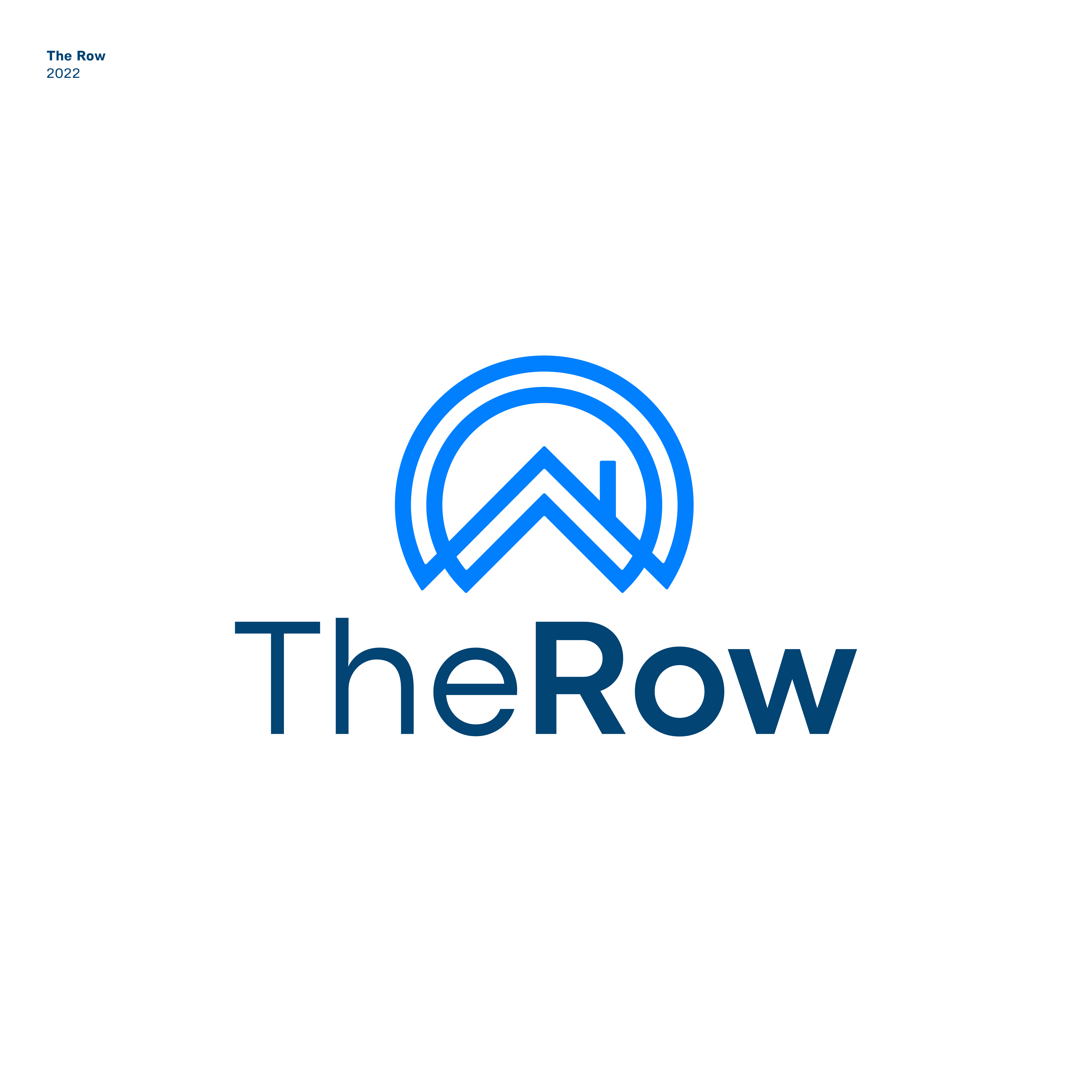 Logo Design by JBalloon Design for Eye 4 Group | Design #28857887