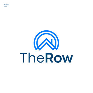 Logo Design by JBalloon Design for Eye 4 Group | Design: #28857887